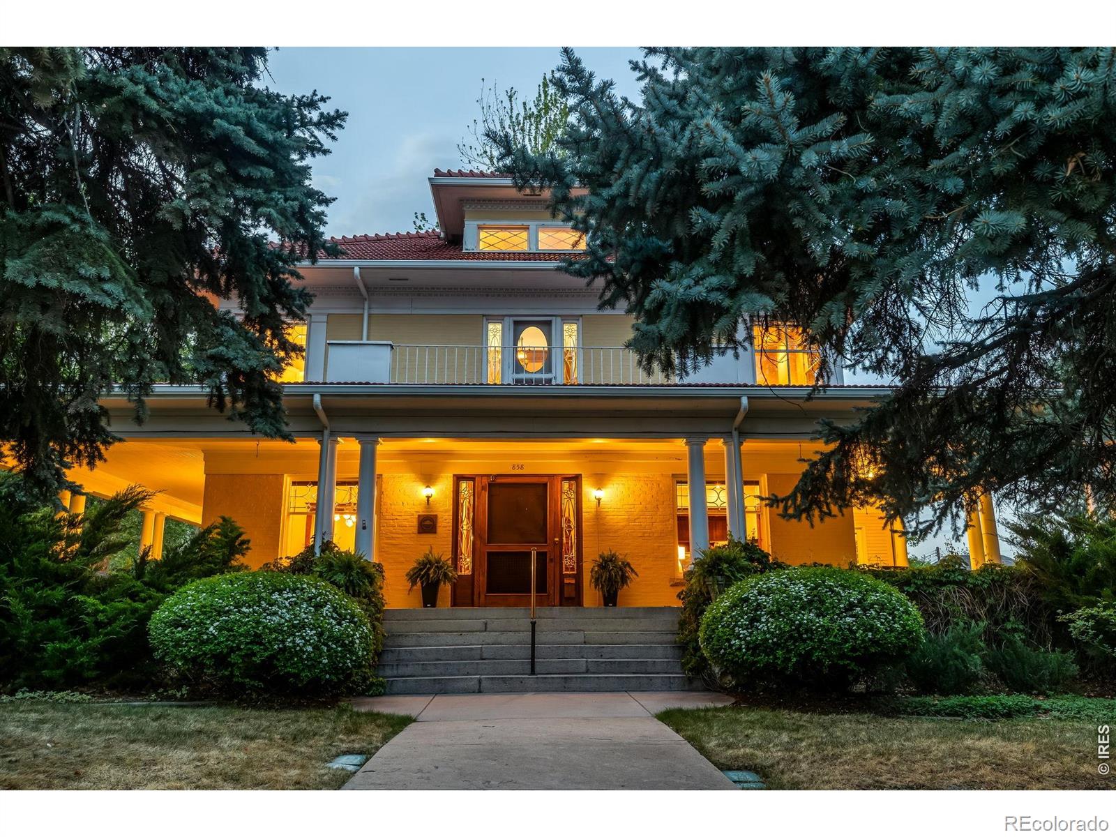 MLS Image #0 for 858  3rd avenue,longmont, Colorado