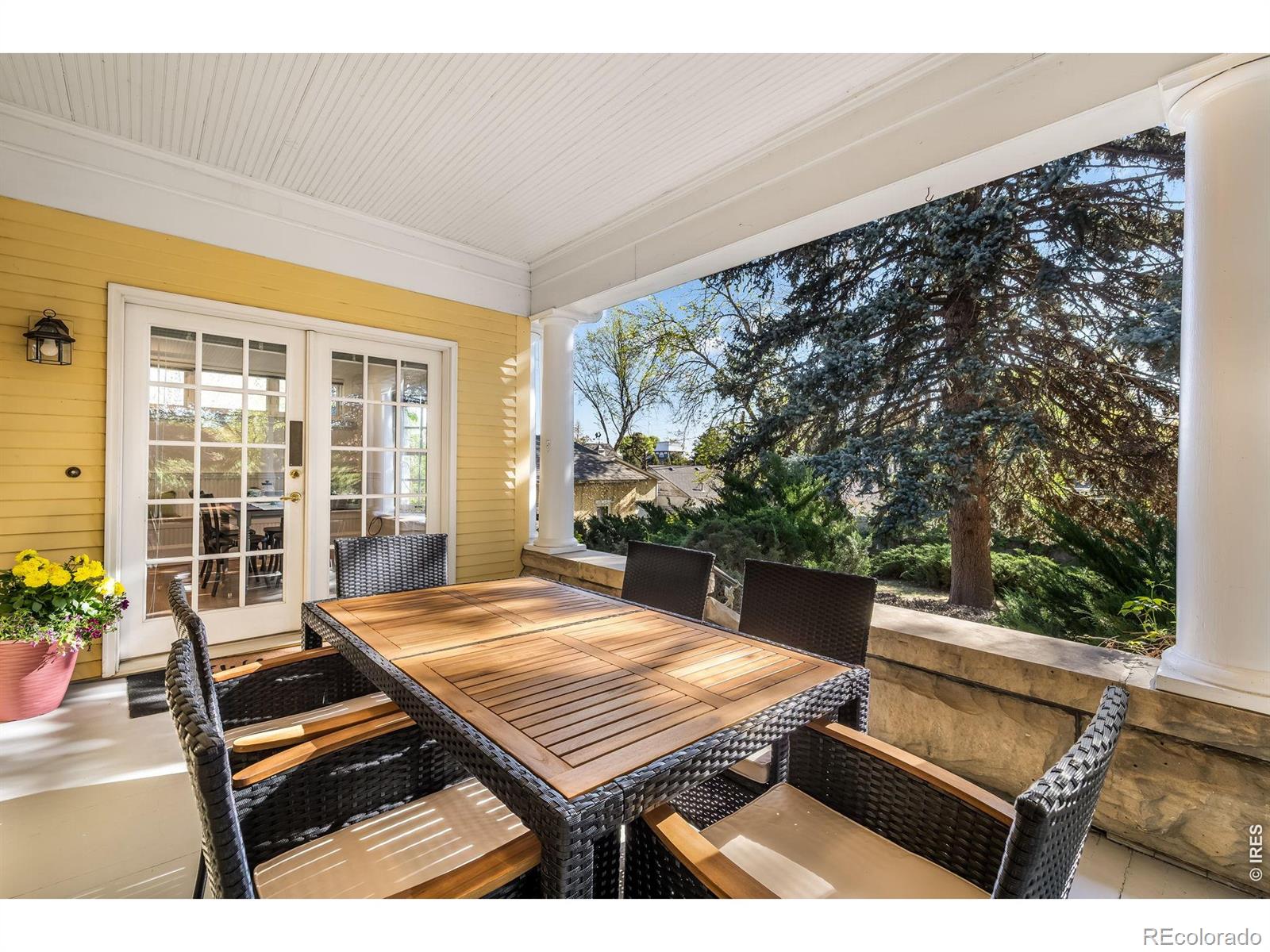 MLS Image #10 for 858  3rd avenue,longmont, Colorado