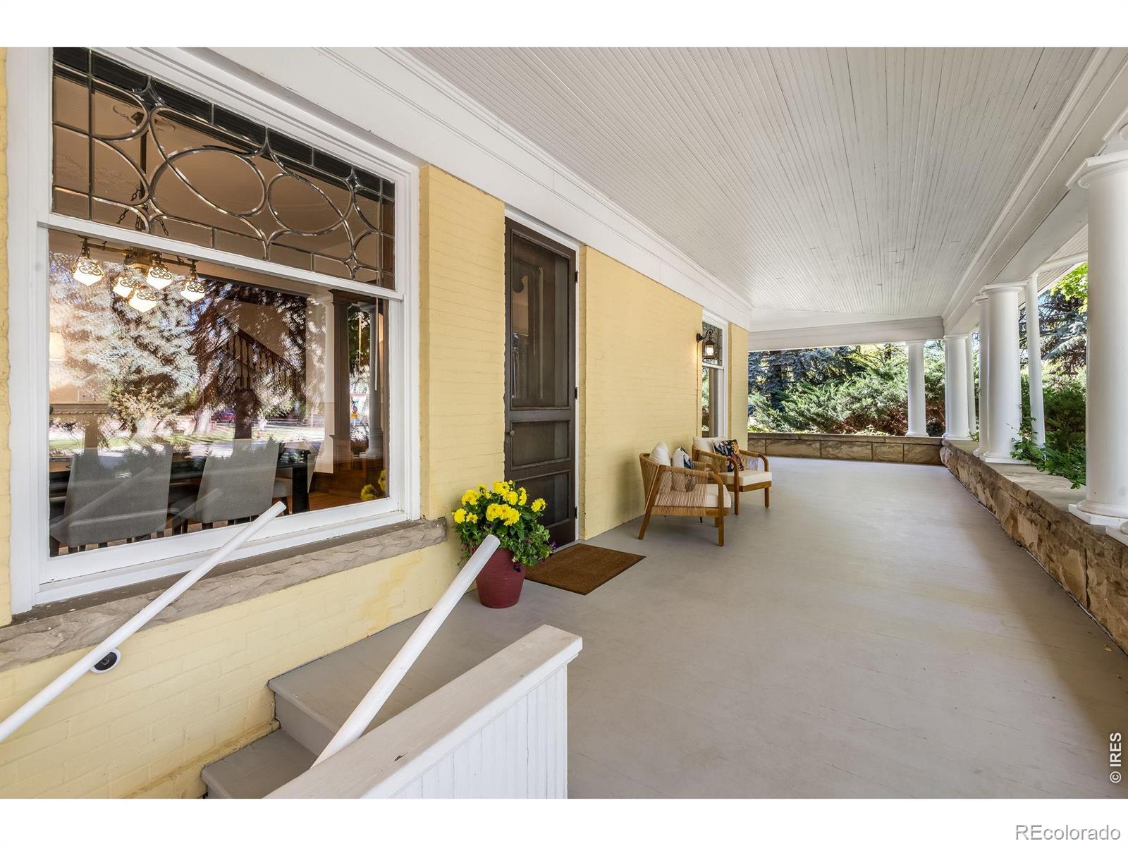 MLS Image #11 for 858  3rd avenue,longmont, Colorado
