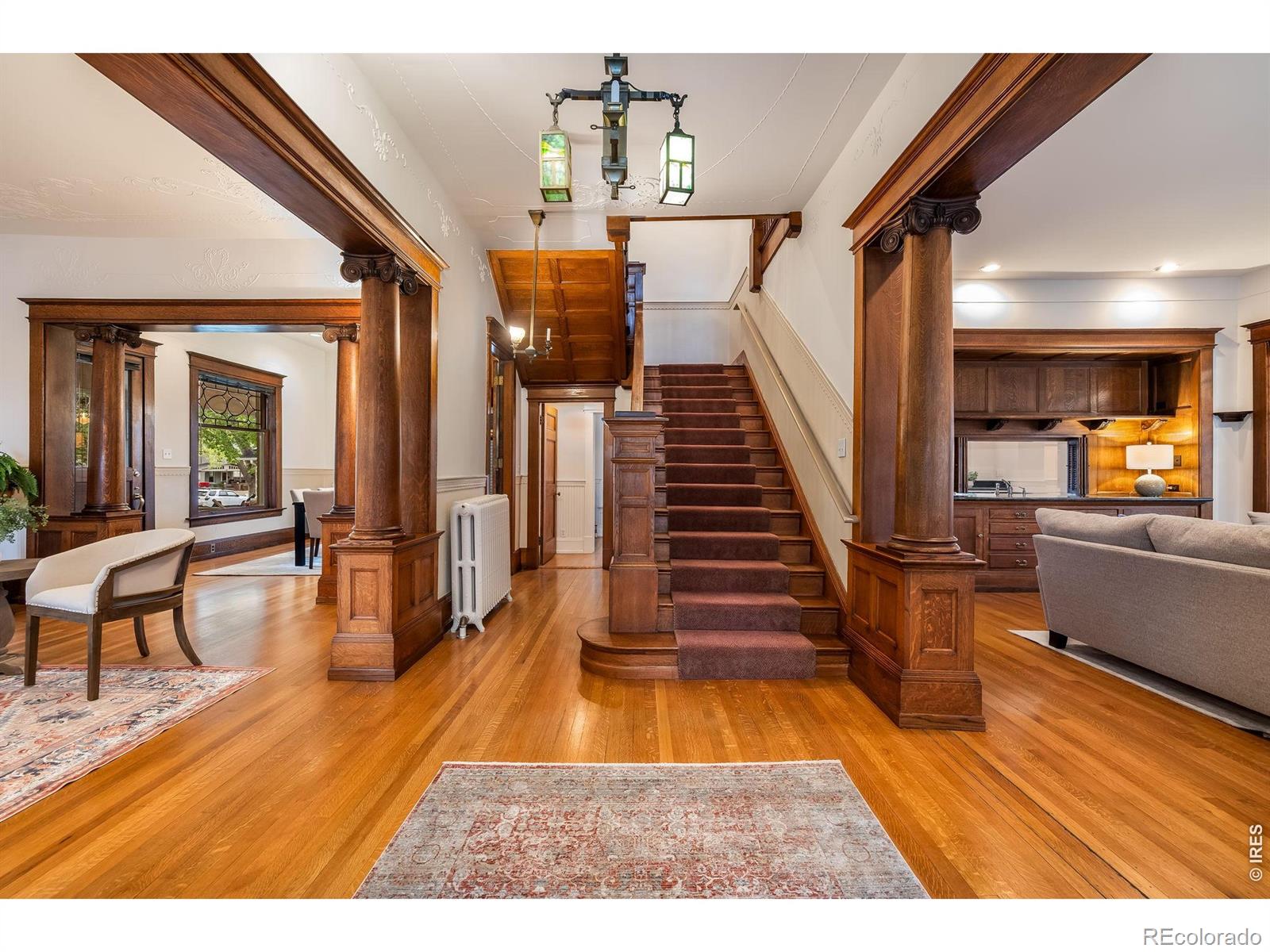 MLS Image #13 for 858  3rd avenue,longmont, Colorado