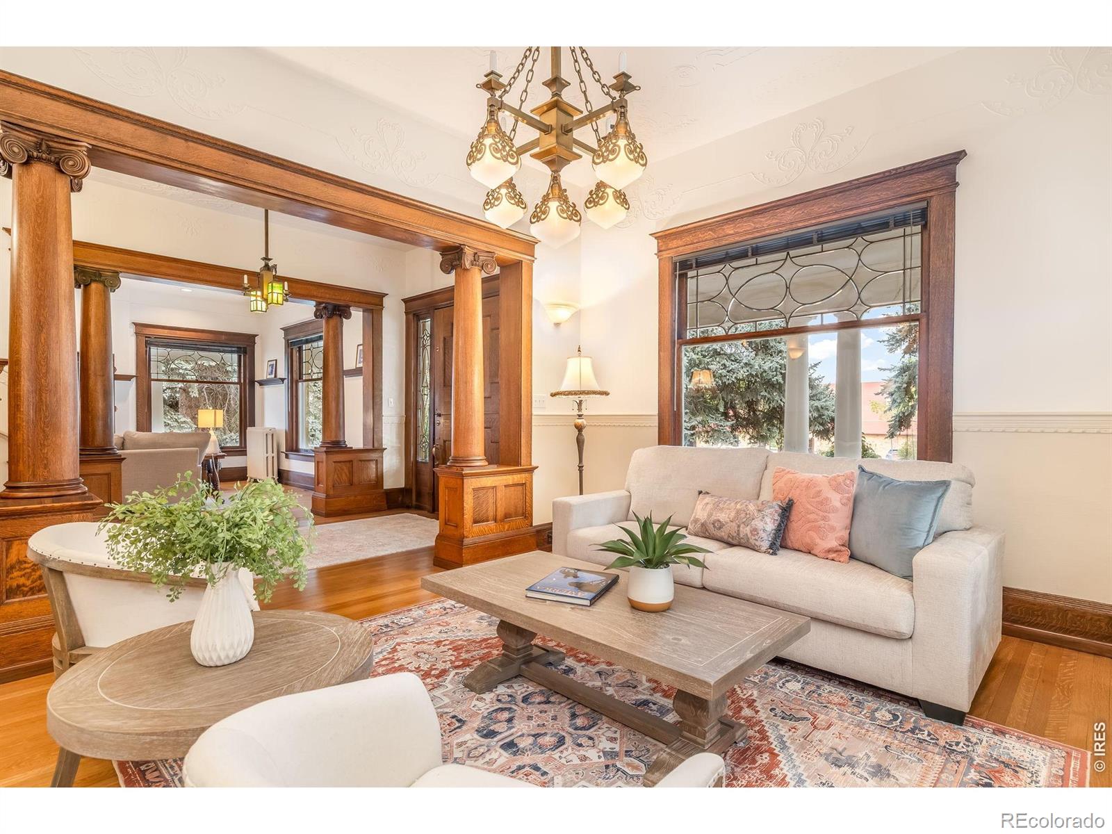 MLS Image #15 for 858  3rd avenue,longmont, Colorado