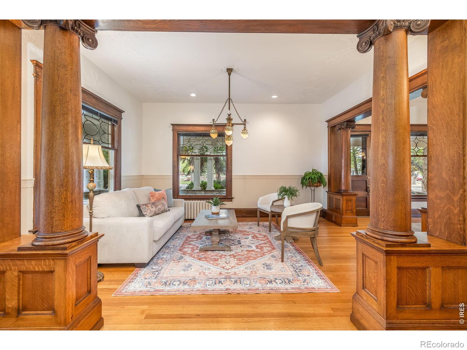 MLS Image #16 for 858  3rd avenue,longmont, Colorado