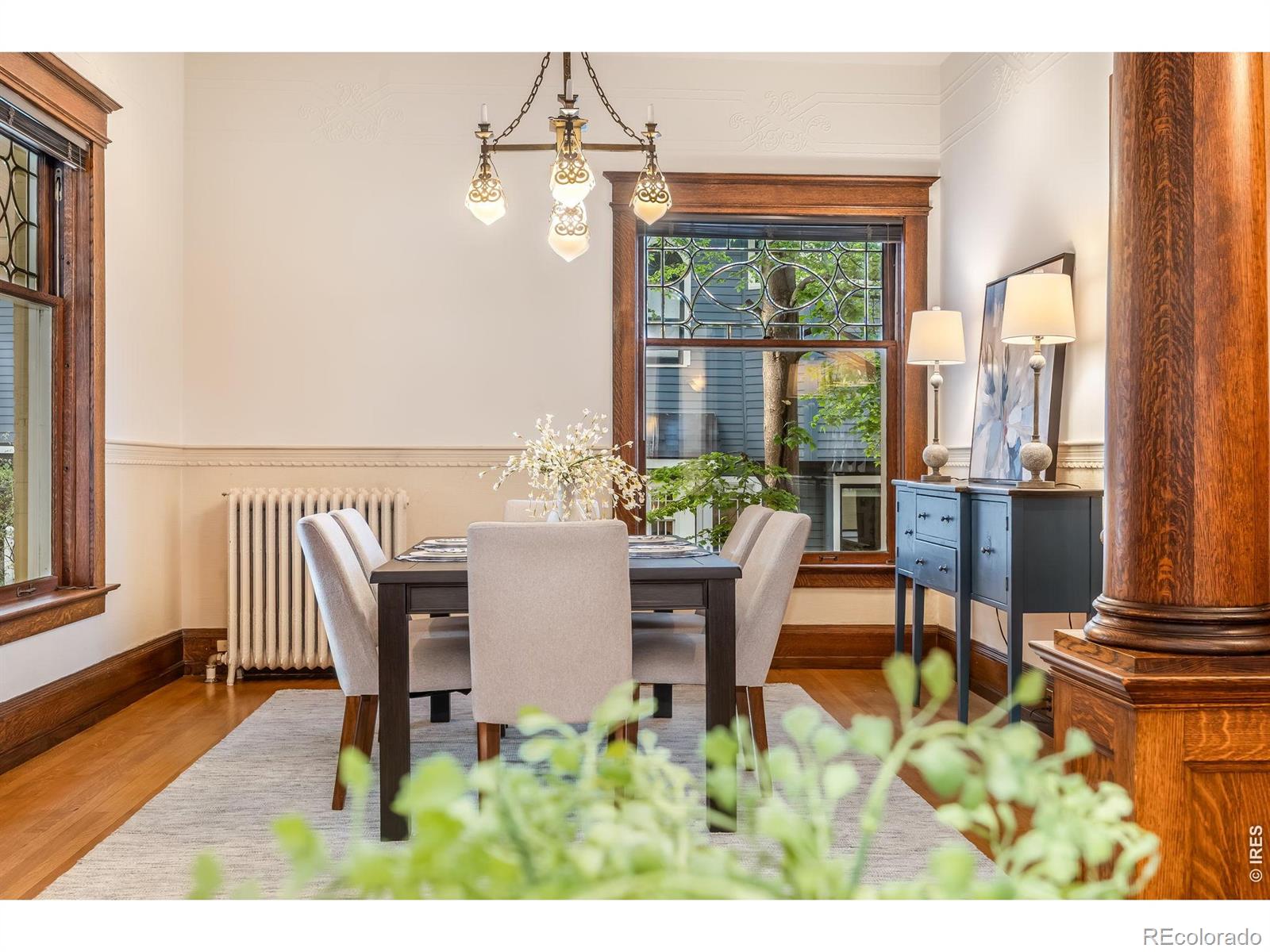MLS Image #17 for 858  3rd avenue,longmont, Colorado