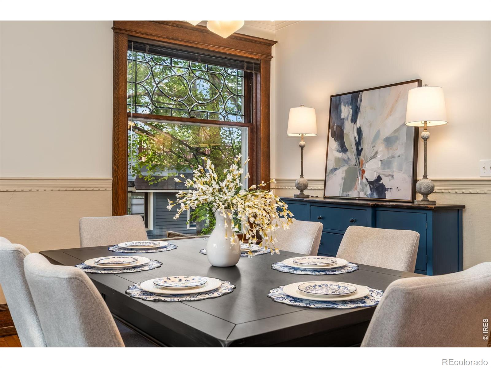 MLS Image #19 for 858  3rd avenue,longmont, Colorado