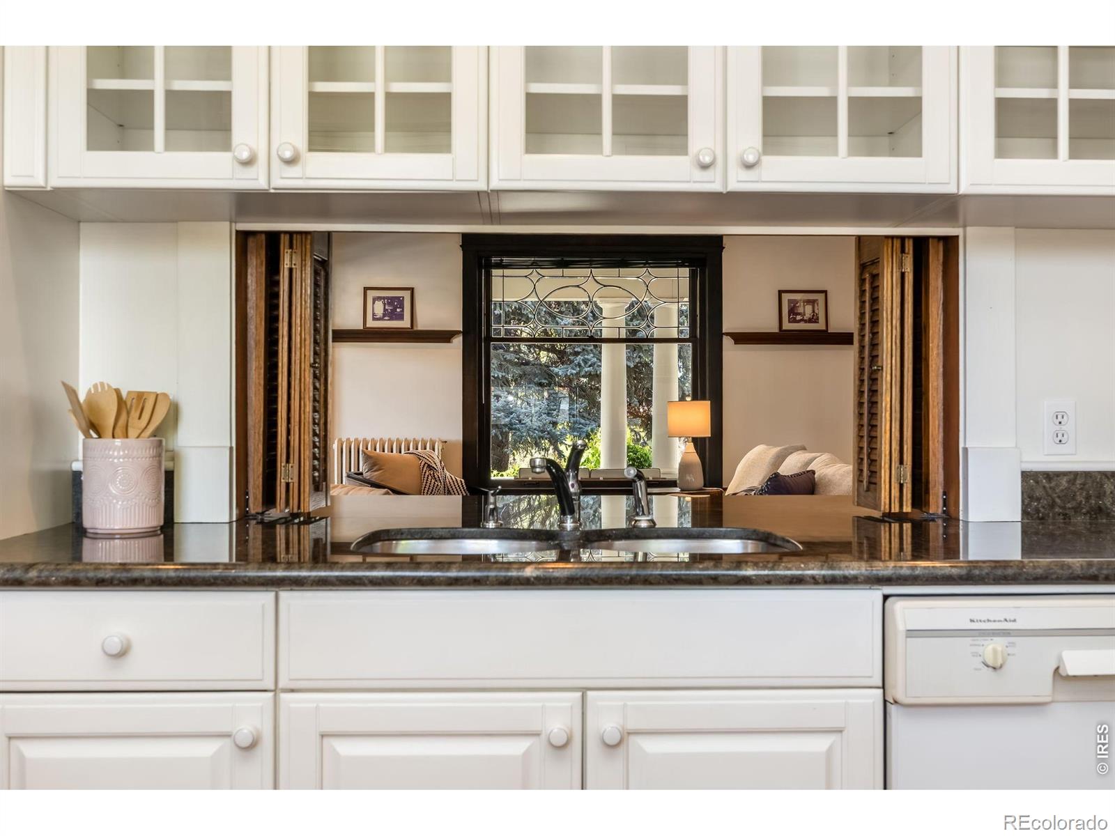 MLS Image #22 for 858  3rd avenue,longmont, Colorado