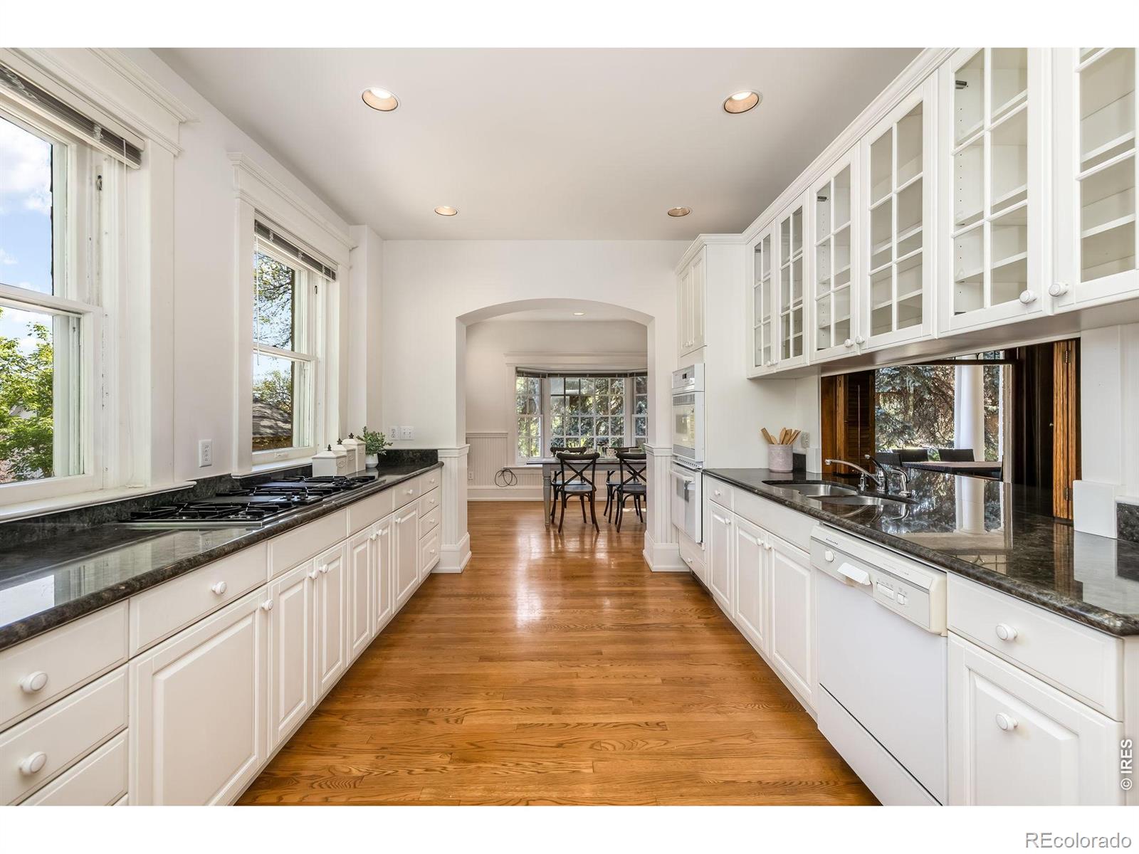 MLS Image #23 for 858  3rd avenue,longmont, Colorado