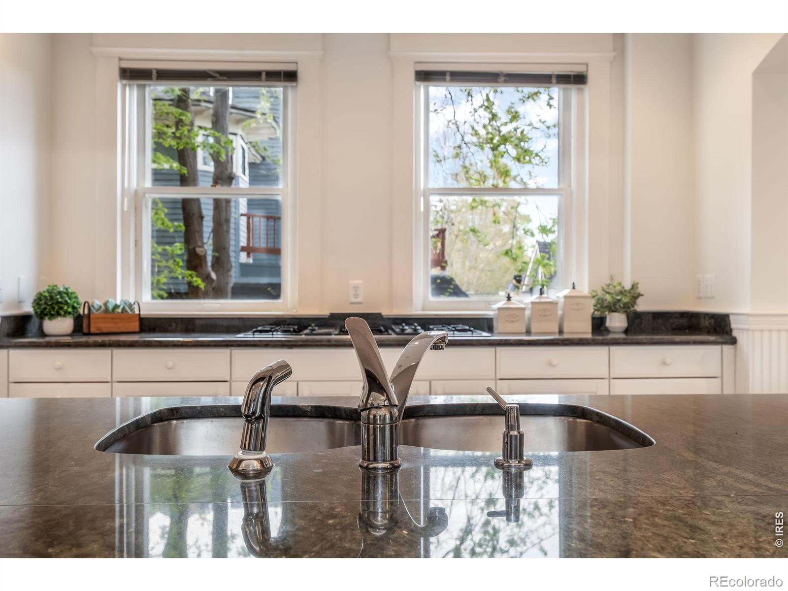 MLS Image #24 for 858  3rd avenue,longmont, Colorado