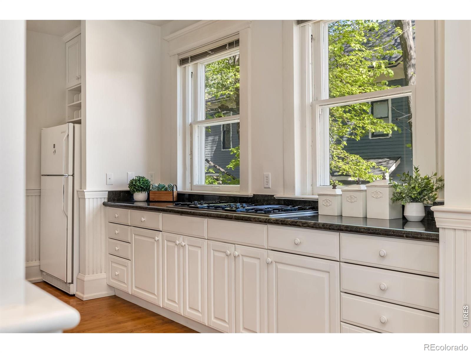 MLS Image #25 for 858  3rd avenue,longmont, Colorado