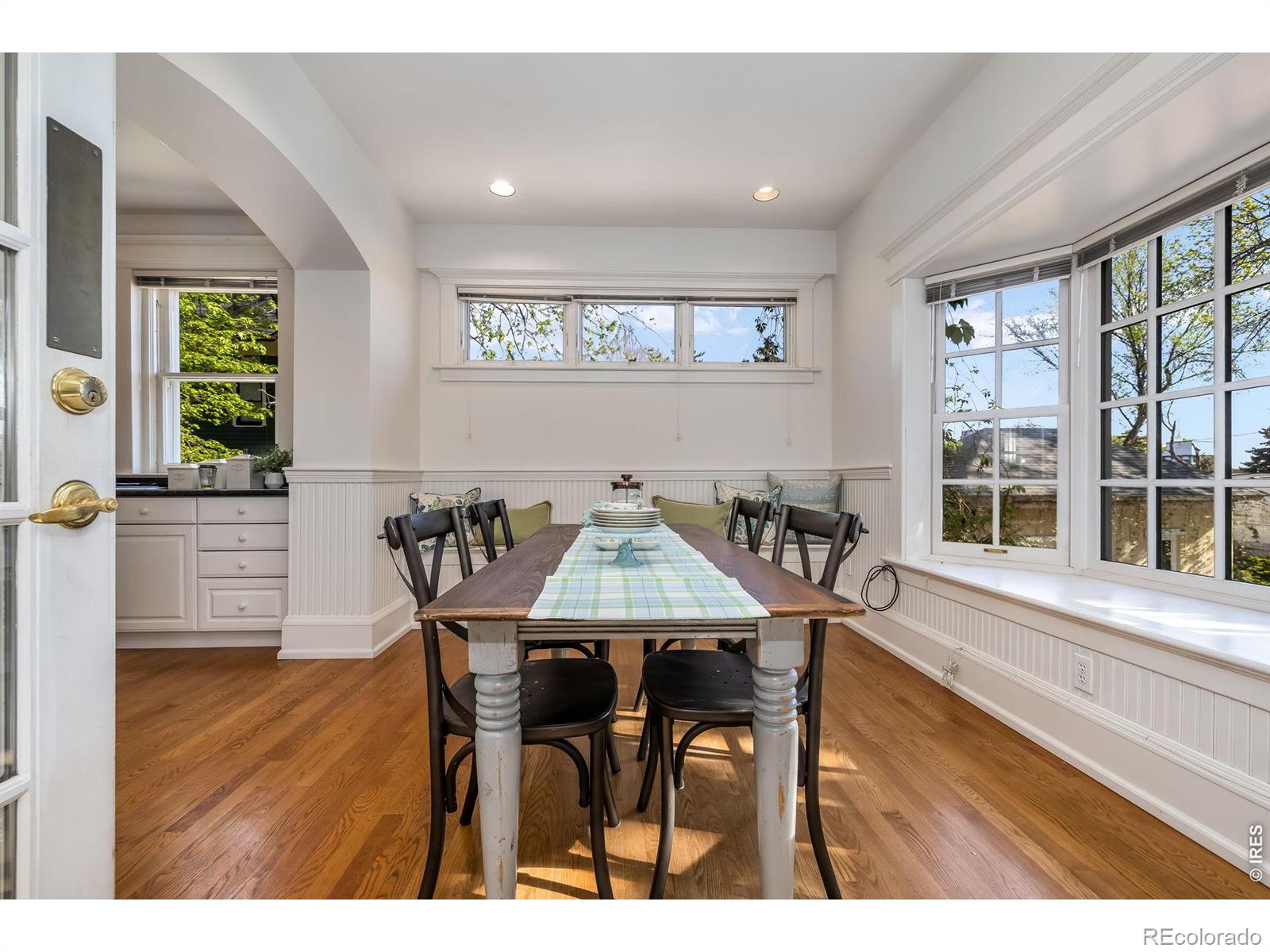 MLS Image #27 for 858  3rd avenue,longmont, Colorado