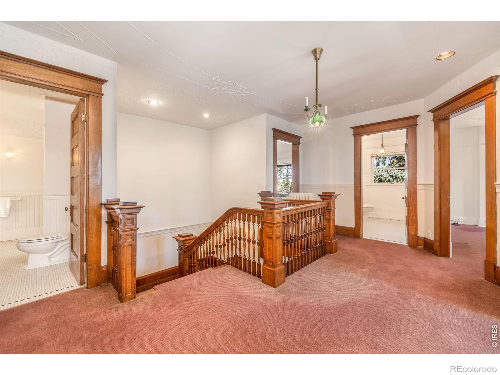 MLS Image #29 for 858  3rd avenue,longmont, Colorado