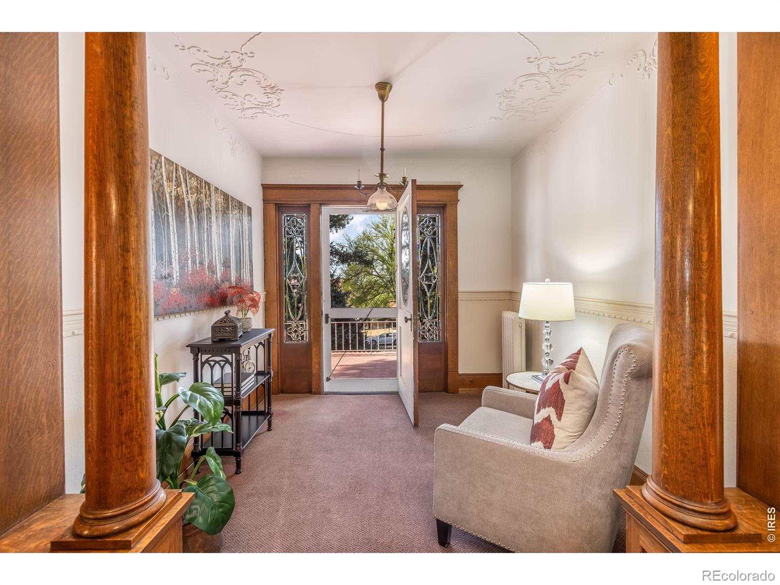 MLS Image #30 for 858  3rd avenue,longmont, Colorado