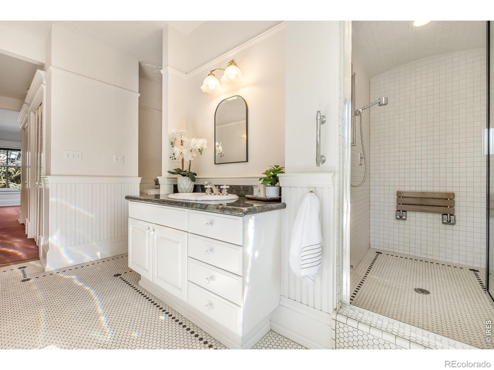 MLS Image #34 for 858  3rd avenue,longmont, Colorado