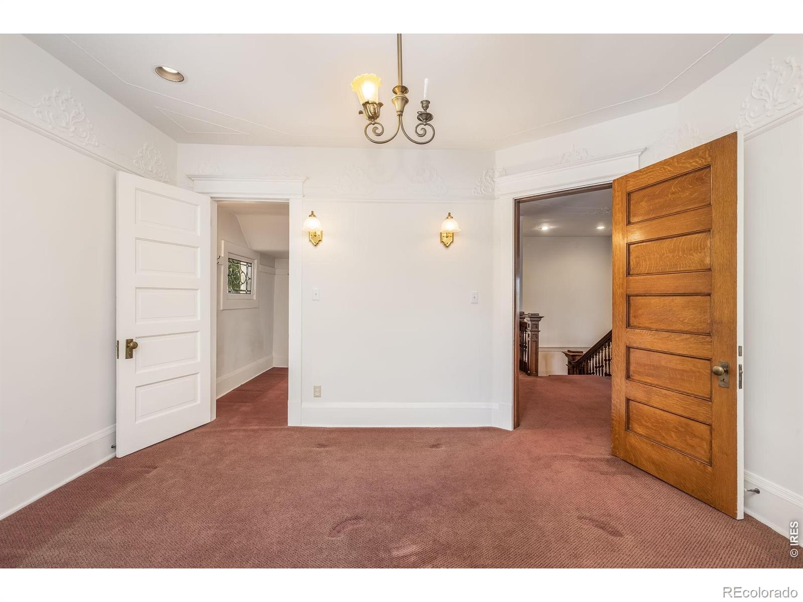 MLS Image #36 for 858  3rd avenue,longmont, Colorado