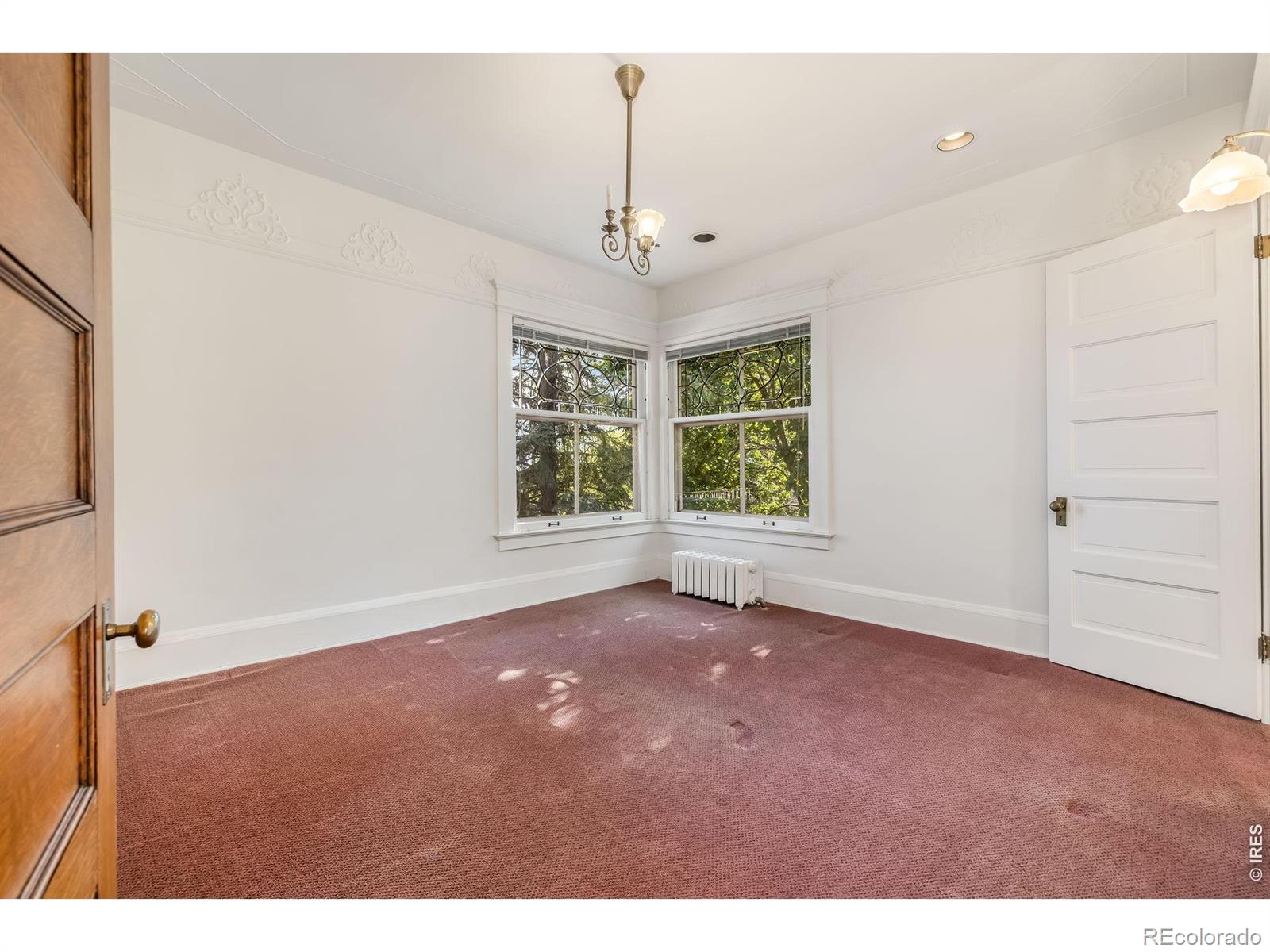 MLS Image #37 for 858  3rd avenue,longmont, Colorado