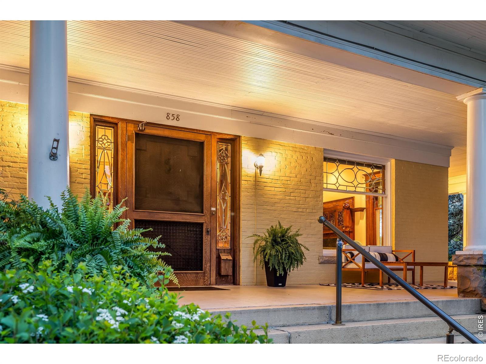 MLS Image #4 for 858  3rd avenue,longmont, Colorado