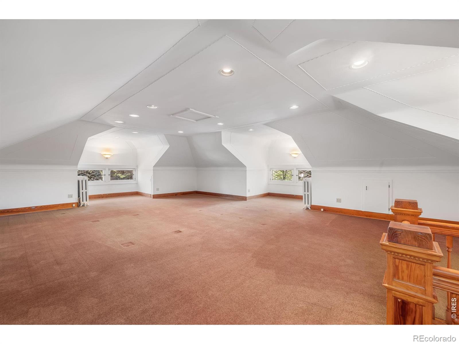 MLS Image #40 for 858  3rd avenue,longmont, Colorado