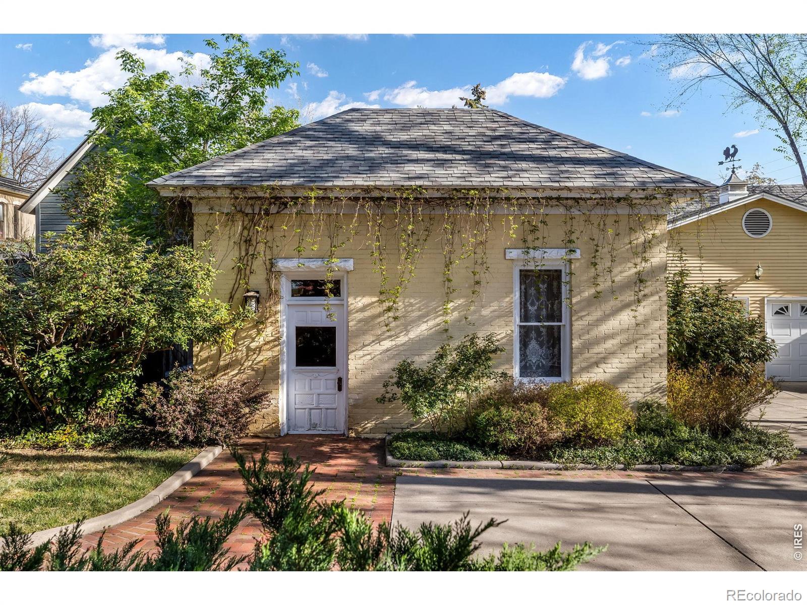 MLS Image #41 for 858  3rd avenue,longmont, Colorado
