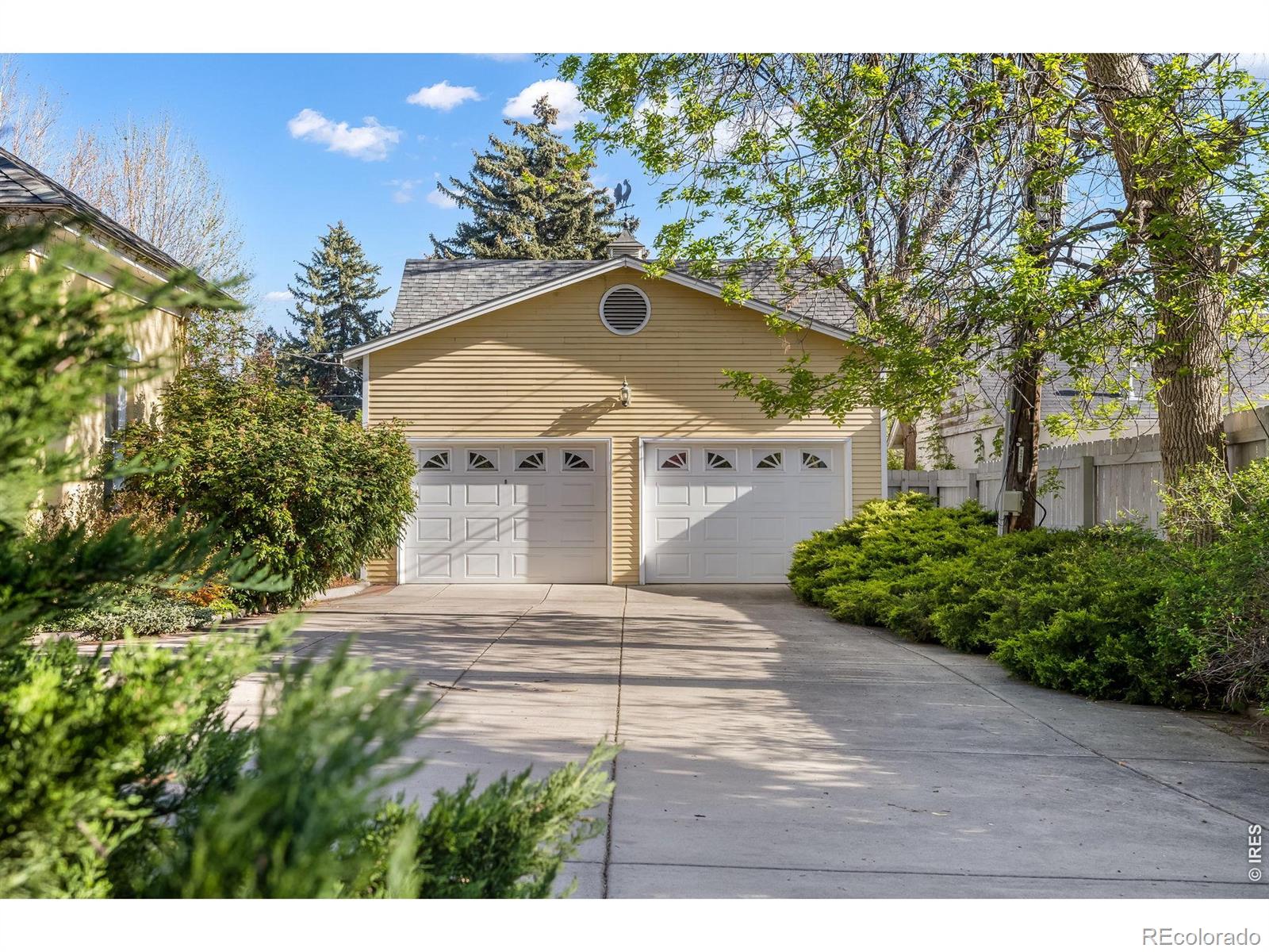 MLS Image #42 for 858  3rd avenue,longmont, Colorado