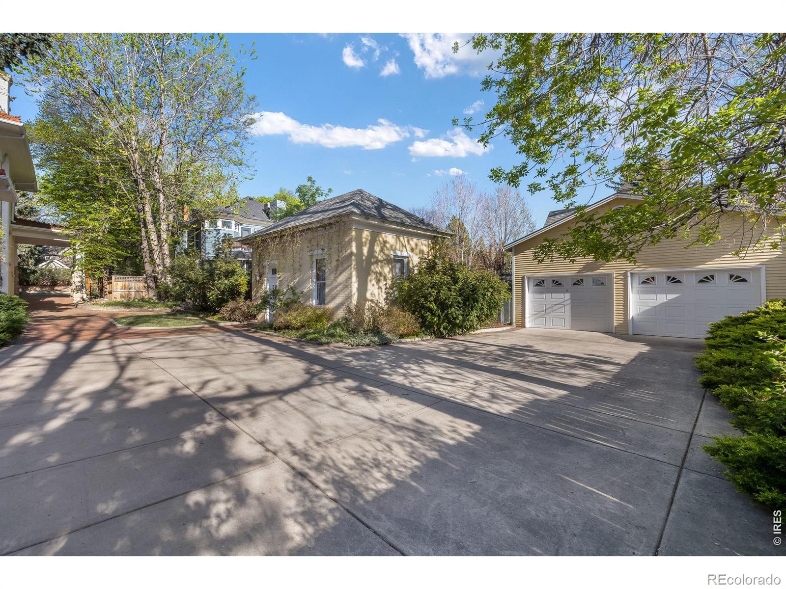 MLS Image #43 for 858  3rd avenue,longmont, Colorado