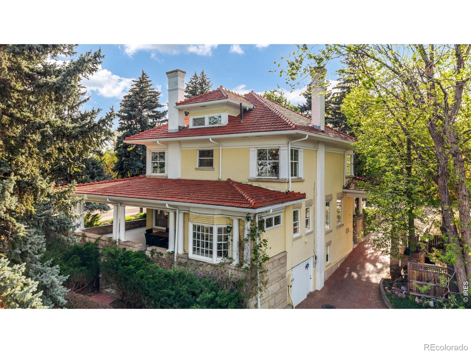 MLS Image #44 for 858  3rd avenue,longmont, Colorado