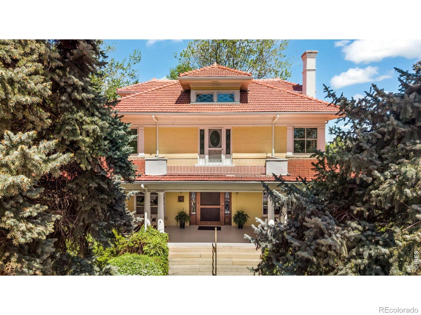 MLS Image #45 for 858  3rd avenue,longmont, Colorado
