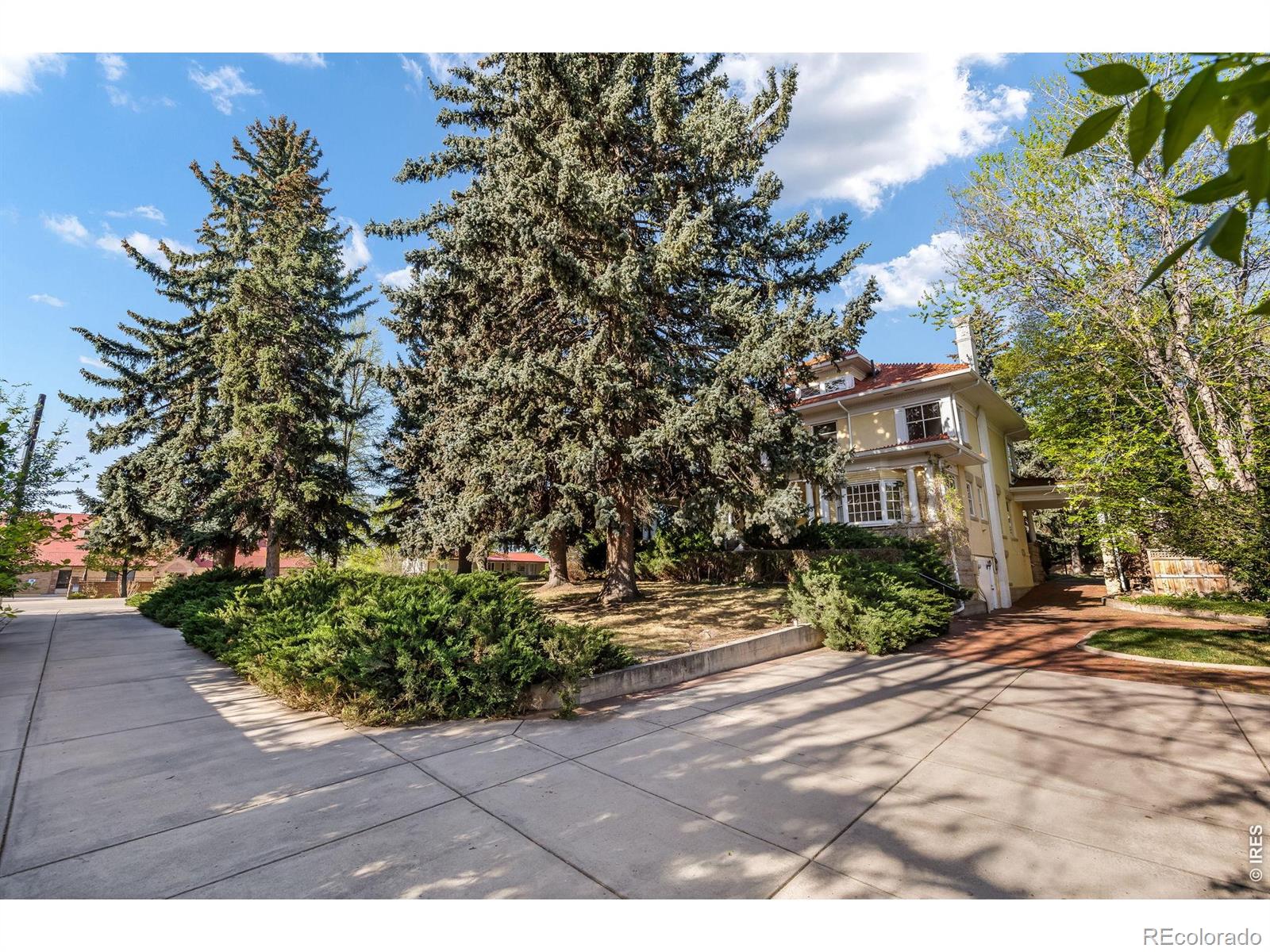 MLS Image #46 for 858  3rd avenue,longmont, Colorado