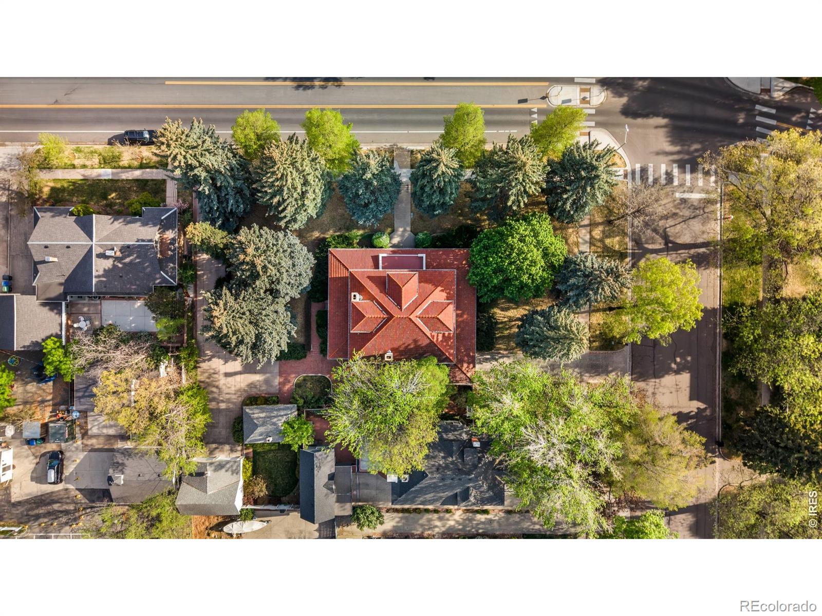 MLS Image #47 for 858  3rd avenue,longmont, Colorado