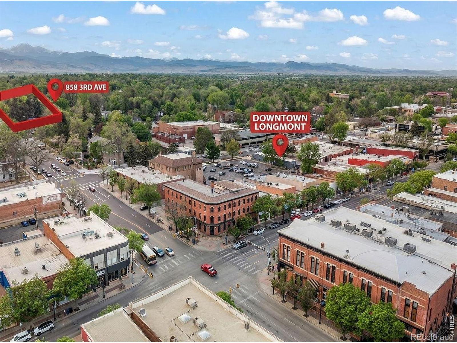 MLS Image #49 for 858  3rd avenue,longmont, Colorado