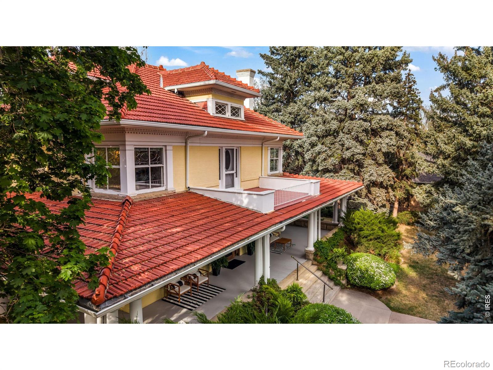 MLS Image #5 for 858  3rd avenue,longmont, Colorado