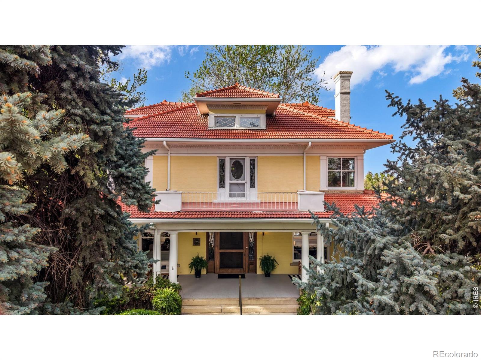 MLS Image #6 for 858  3rd avenue,longmont, Colorado