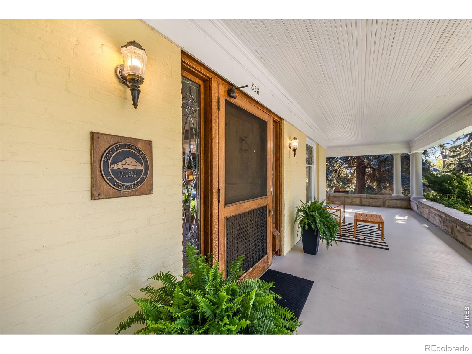 MLS Image #7 for 858  3rd avenue,longmont, Colorado