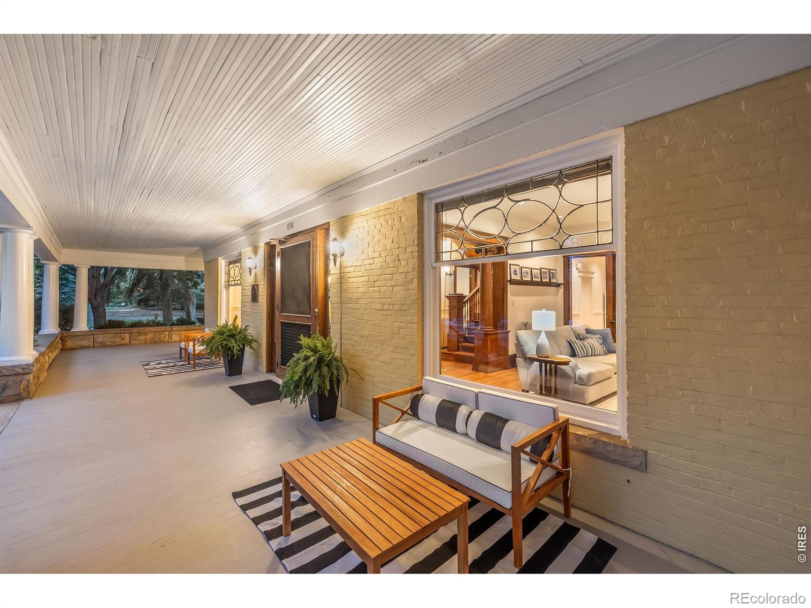 MLS Image #8 for 858  3rd avenue,longmont, Colorado