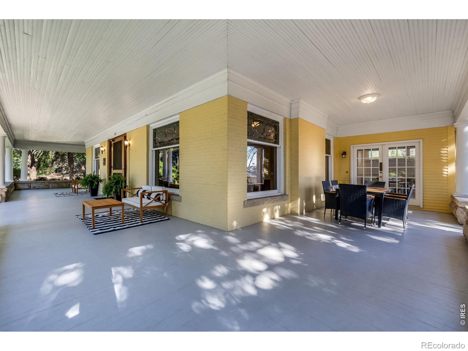 MLS Image #9 for 858  3rd avenue,longmont, Colorado