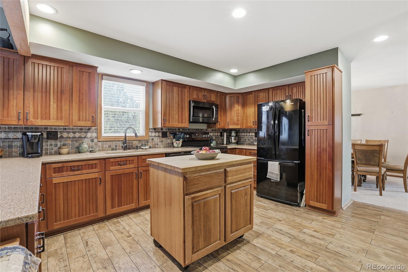 MLS Image #10 for 6035  belmont way,parker, Colorado