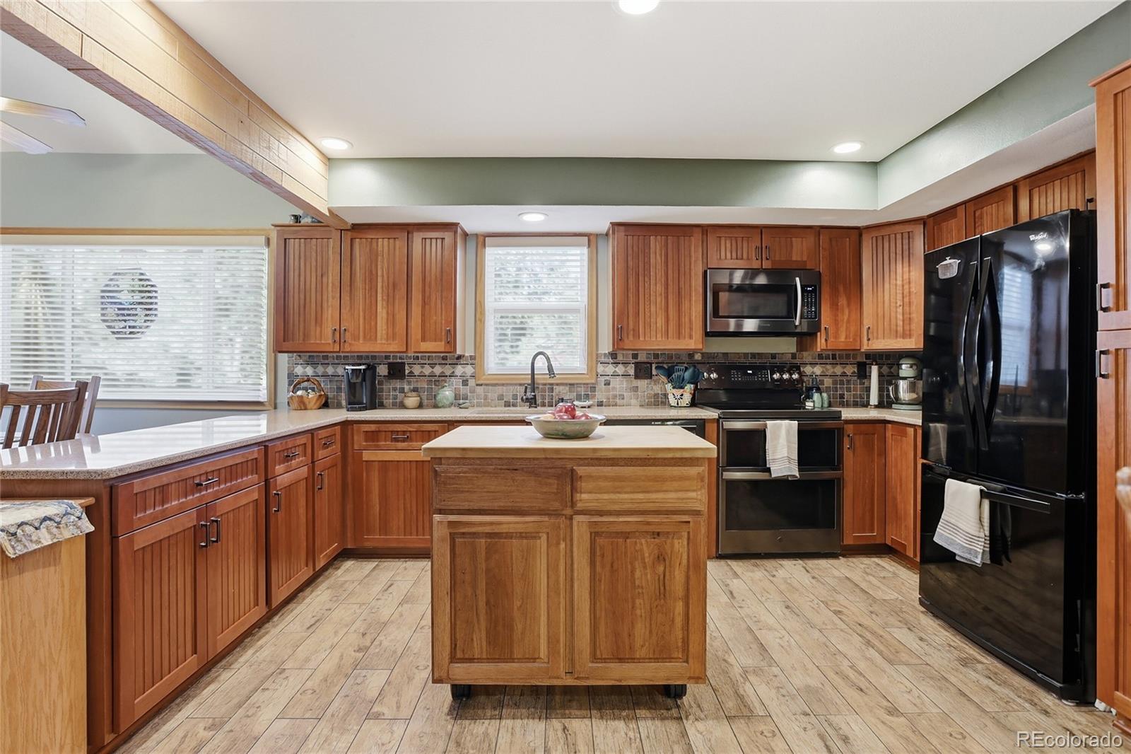 MLS Image #11 for 6035  belmont way,parker, Colorado