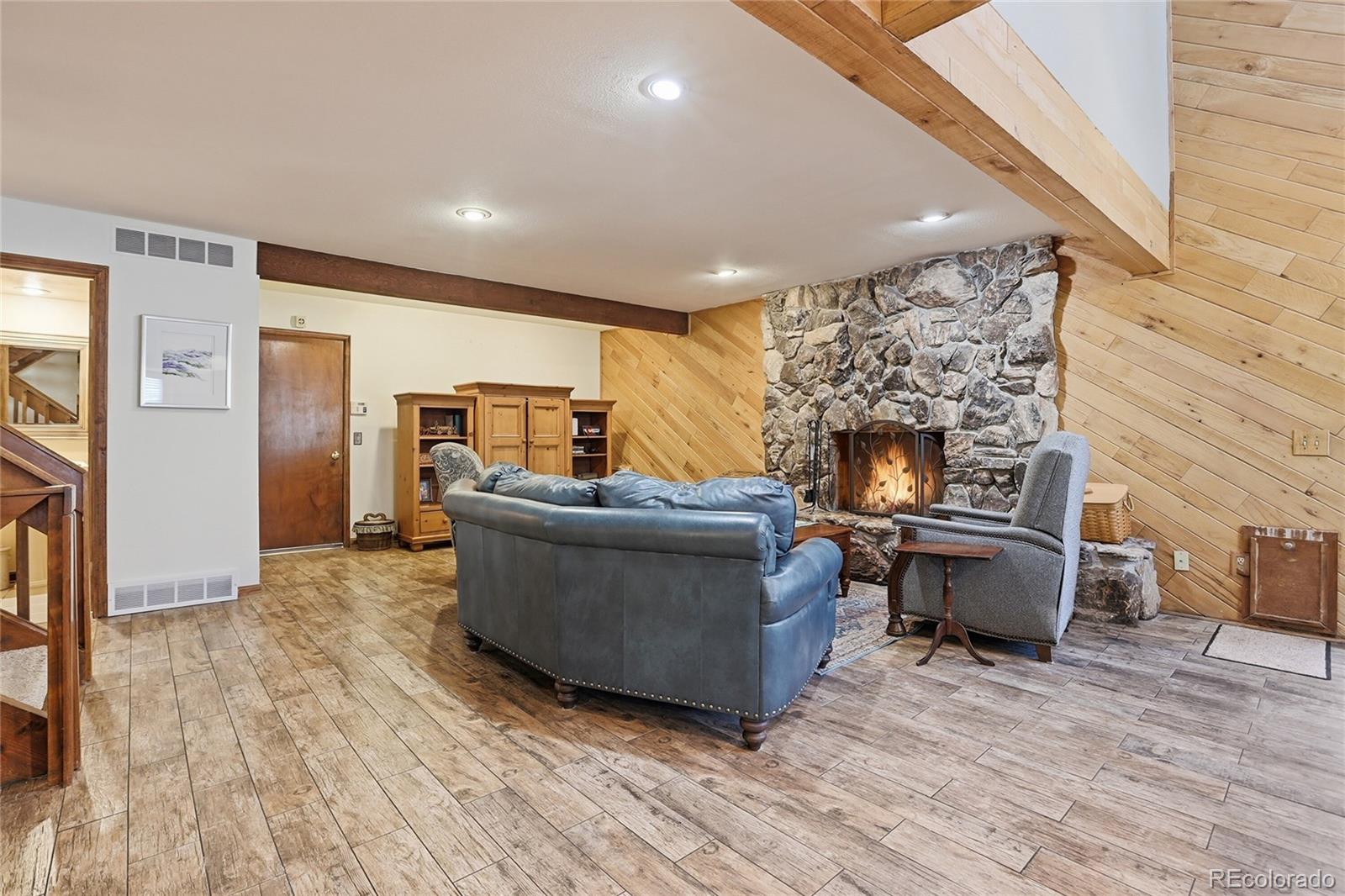 MLS Image #13 for 6035  belmont way,parker, Colorado