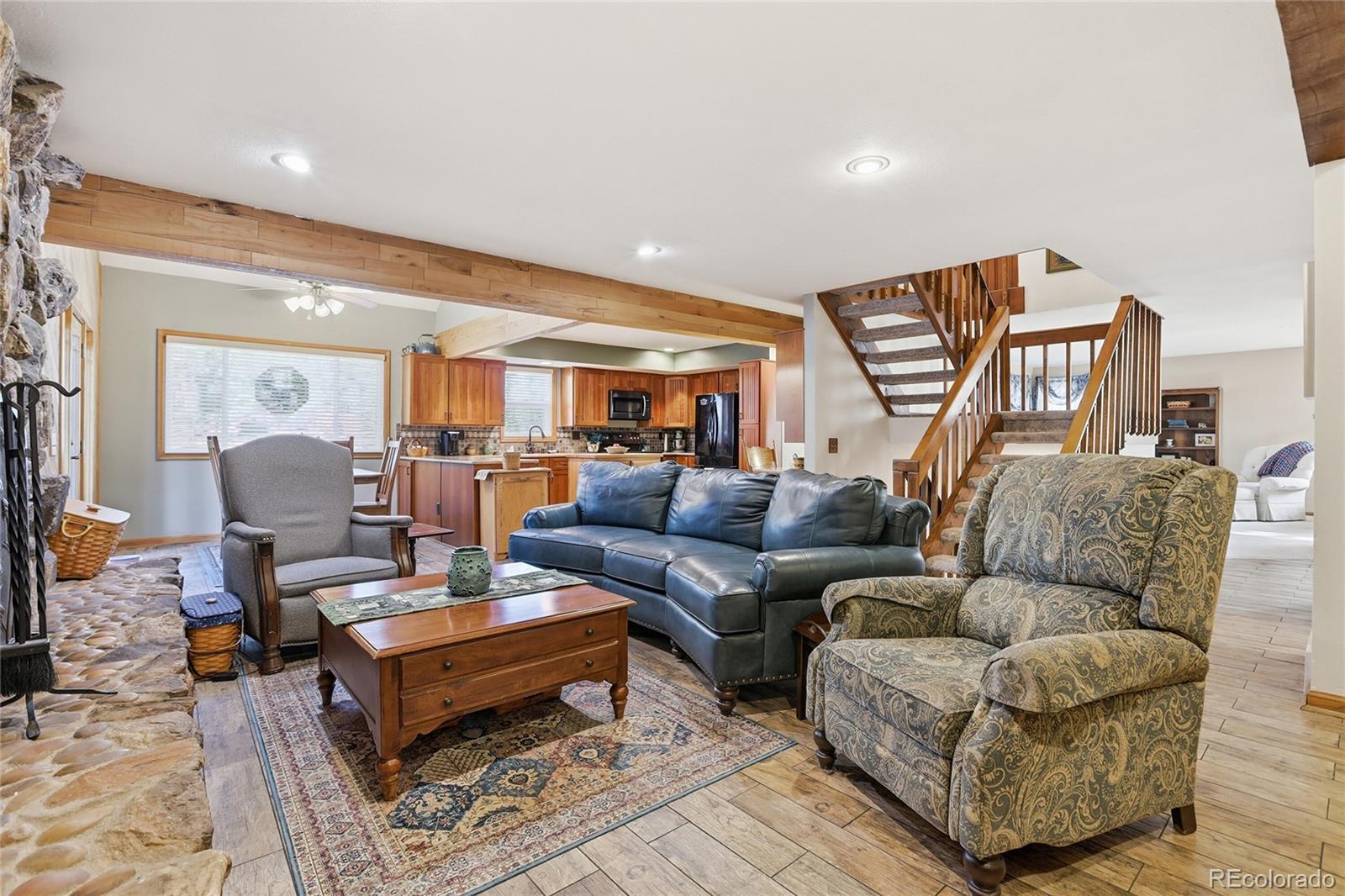 MLS Image #15 for 6035  belmont way,parker, Colorado