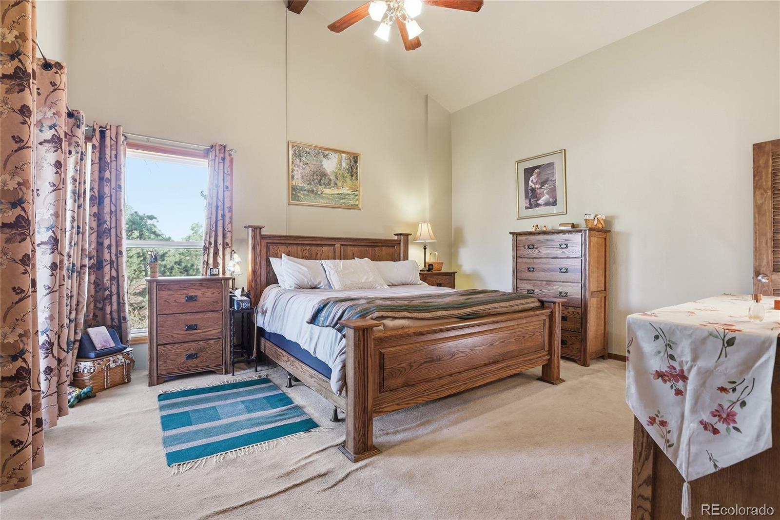 MLS Image #17 for 6035  belmont way,parker, Colorado