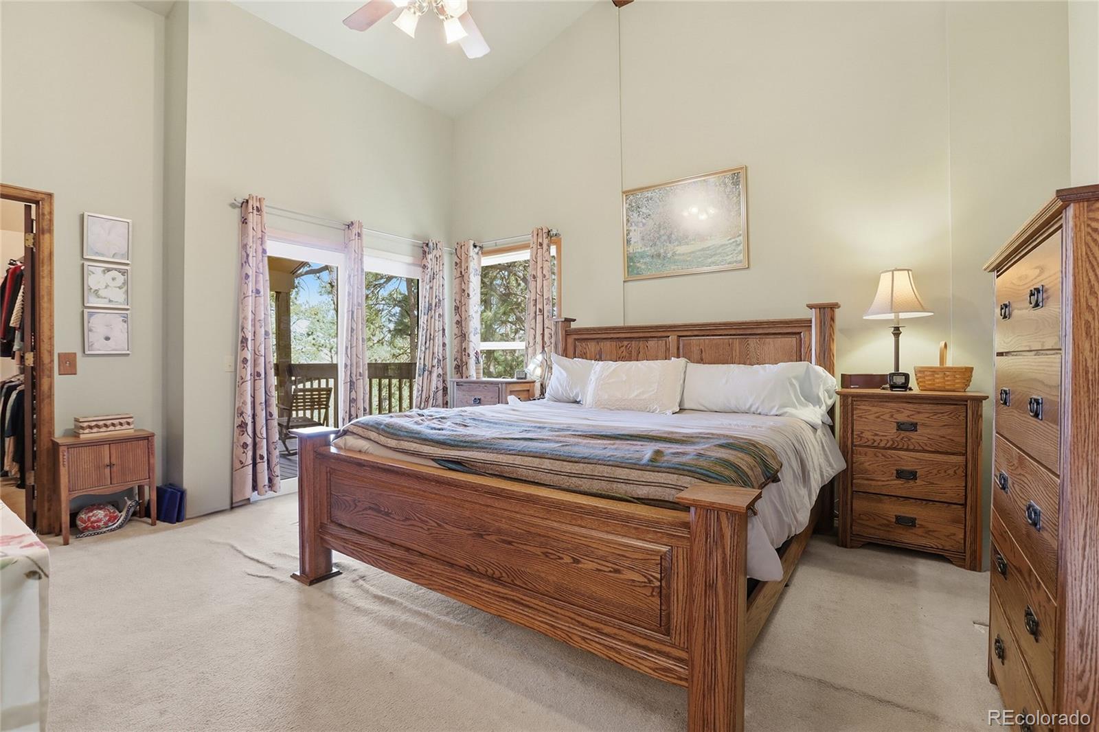 MLS Image #18 for 6035  belmont way,parker, Colorado