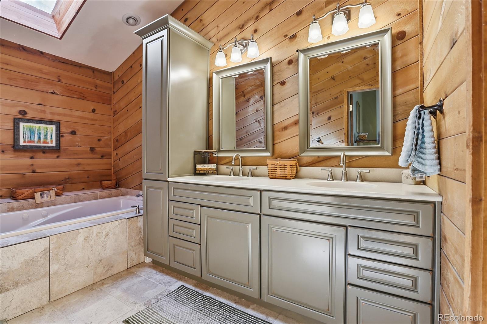 MLS Image #19 for 6035  belmont way,parker, Colorado