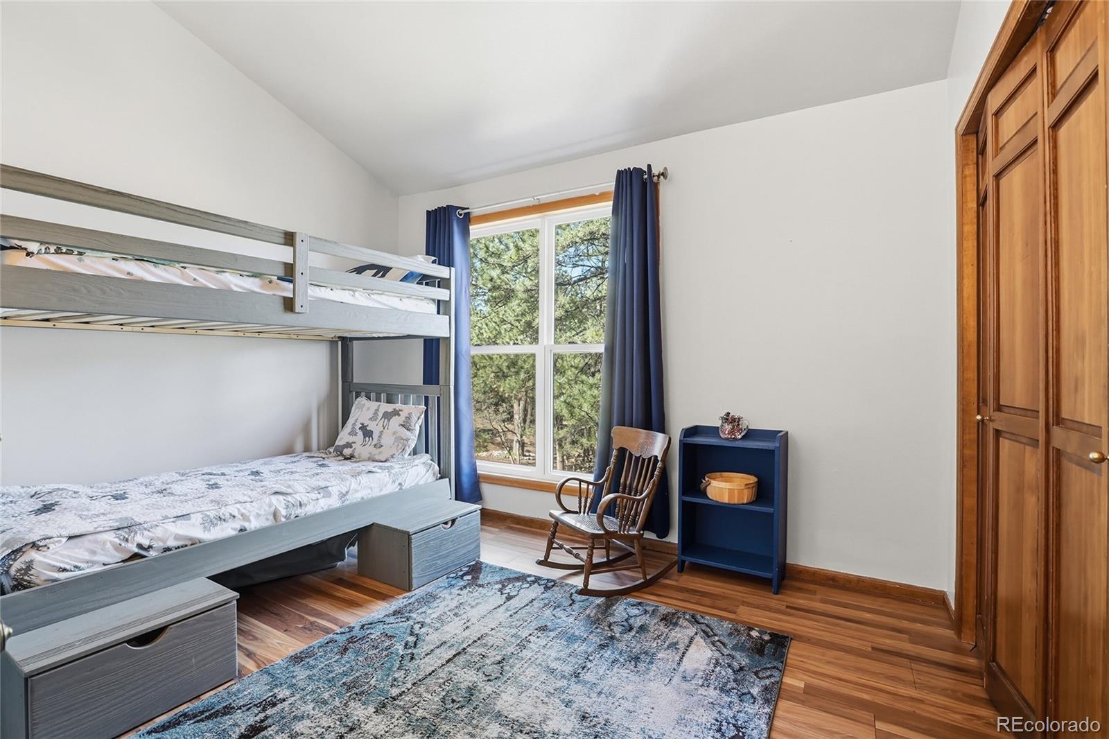 MLS Image #21 for 6035  belmont way,parker, Colorado