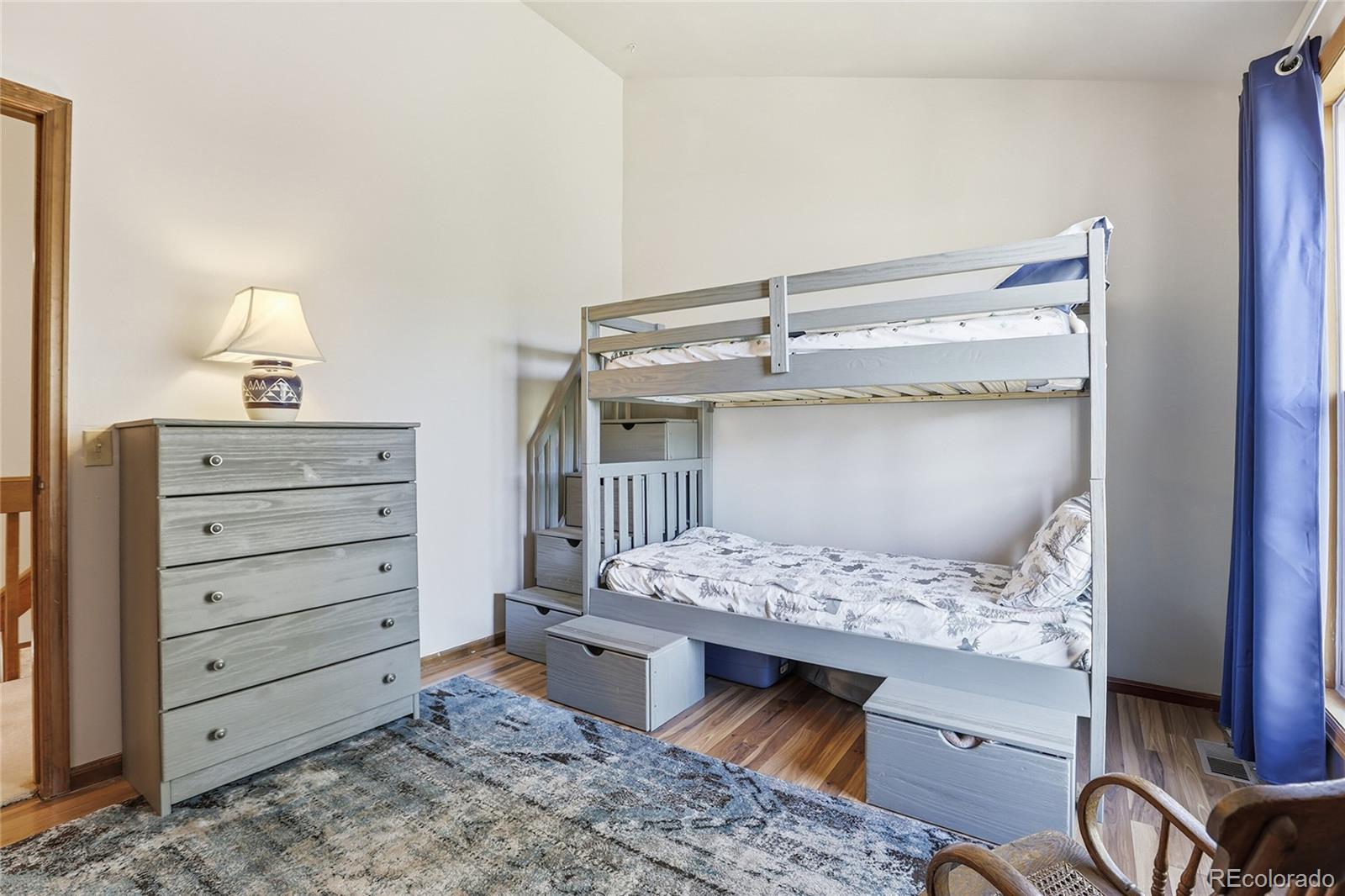 MLS Image #22 for 6035  belmont way,parker, Colorado