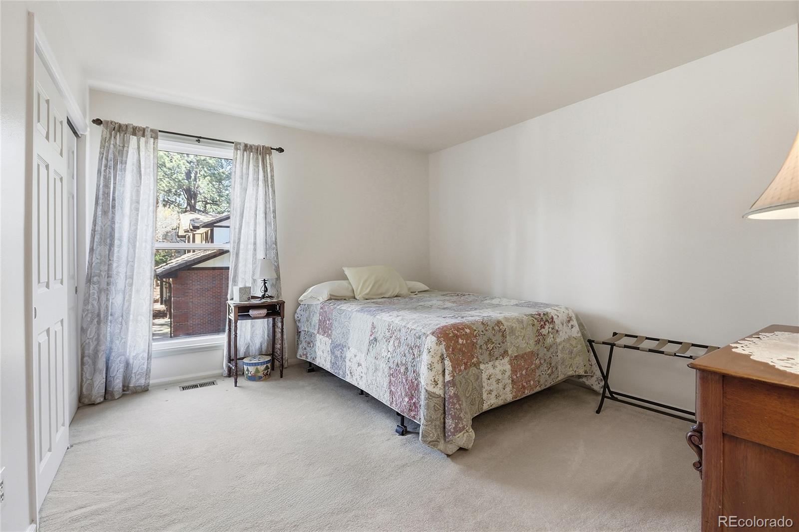 MLS Image #23 for 6035  belmont way,parker, Colorado