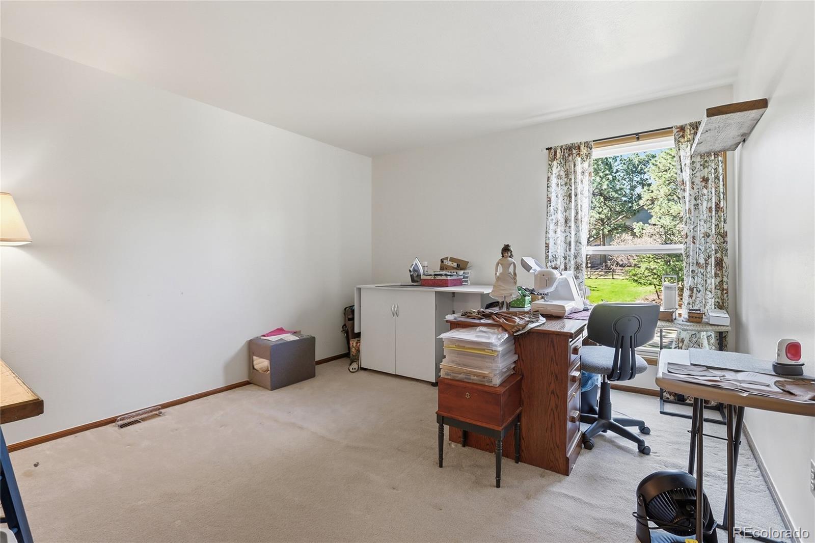 MLS Image #25 for 6035  belmont way,parker, Colorado