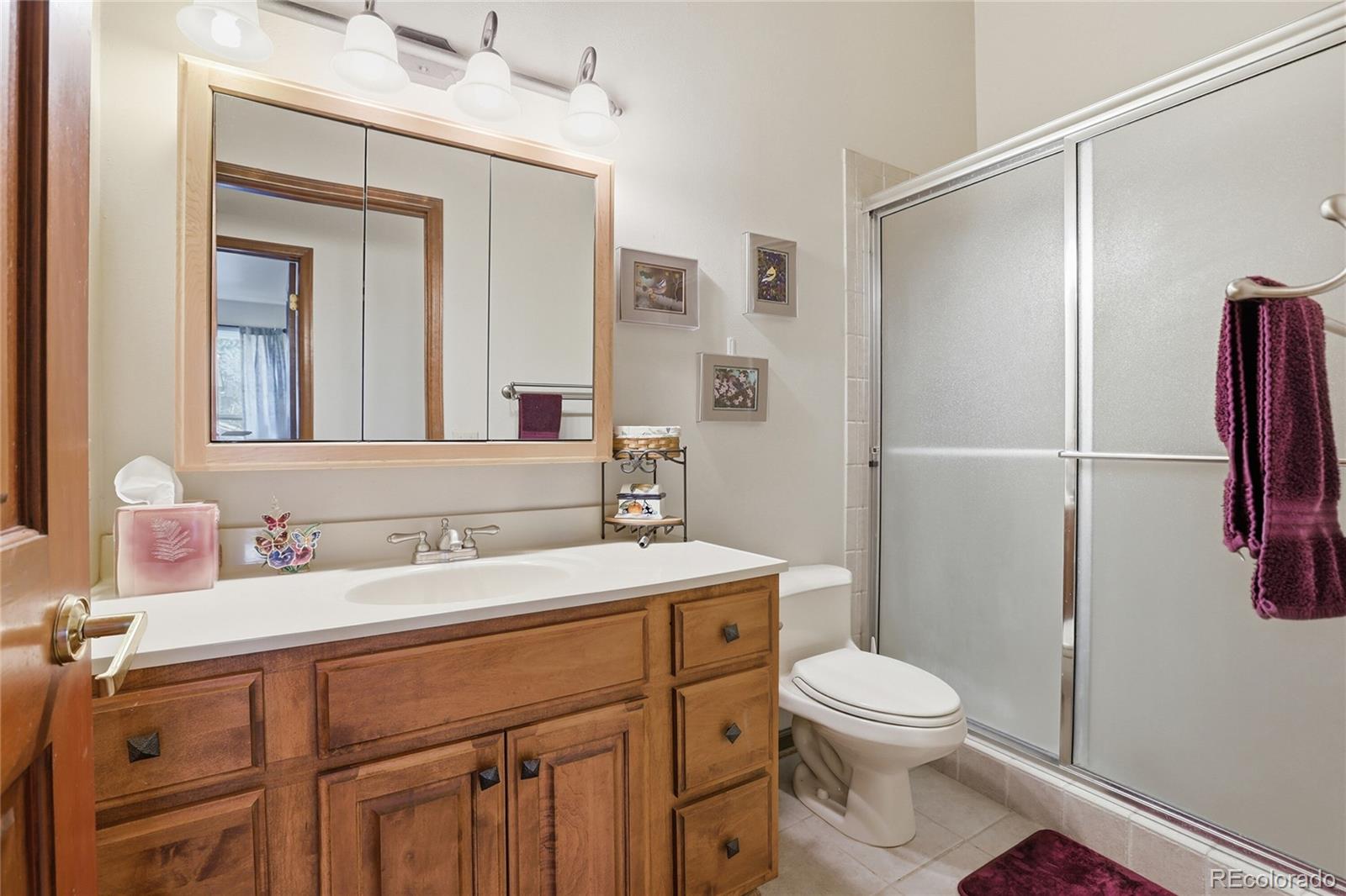 MLS Image #26 for 6035  belmont way,parker, Colorado
