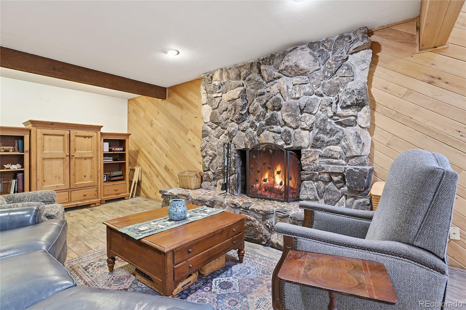 MLS Image #27 for 6035  belmont way,parker, Colorado