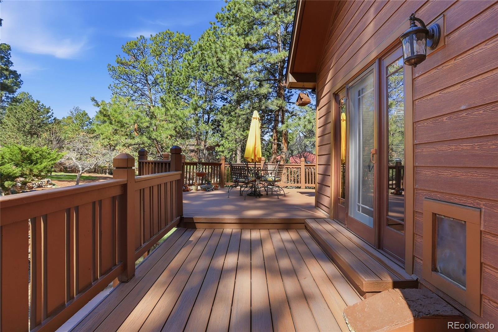MLS Image #28 for 6035  belmont way,parker, Colorado