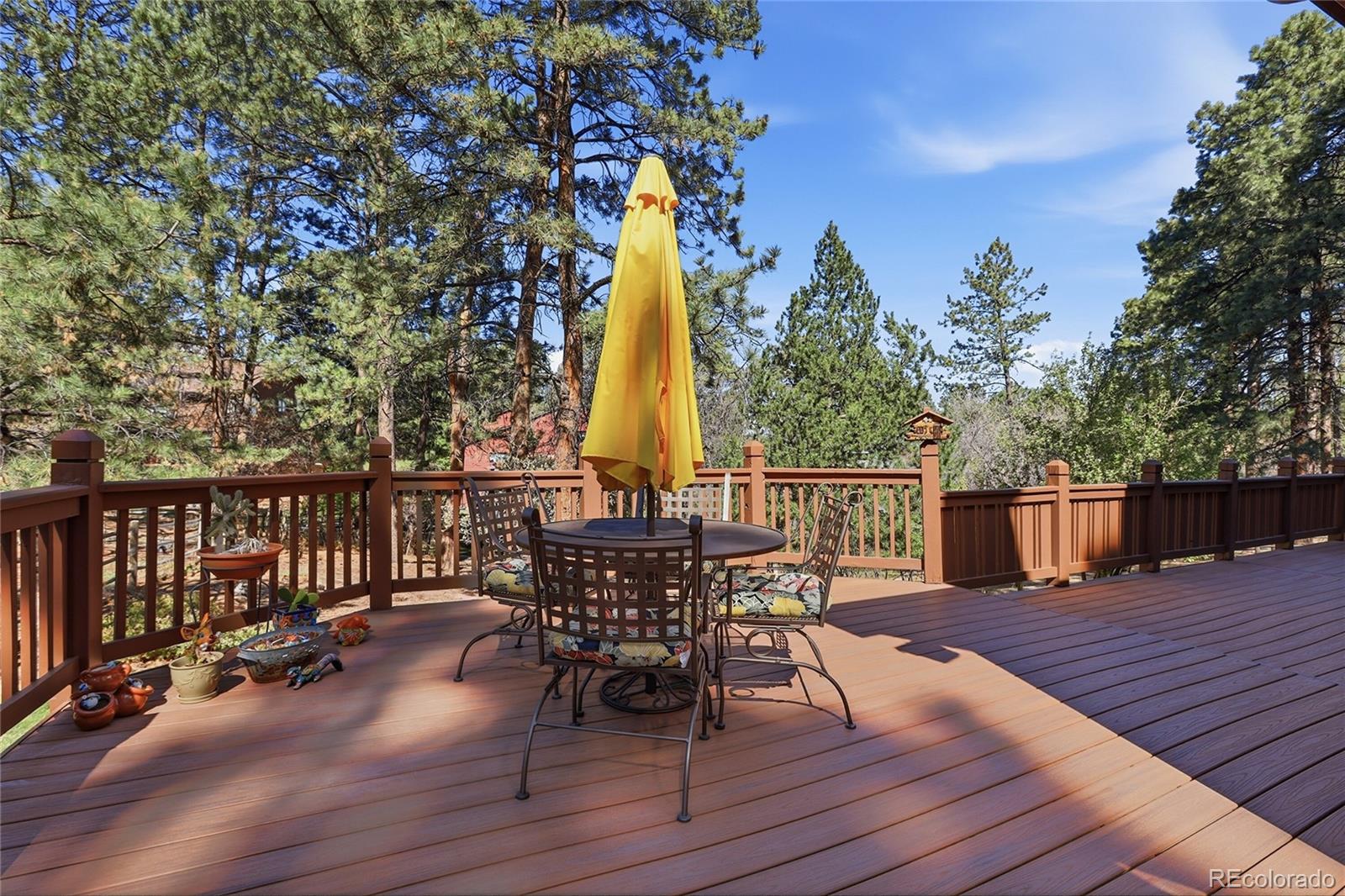 MLS Image #29 for 6035  belmont way,parker, Colorado