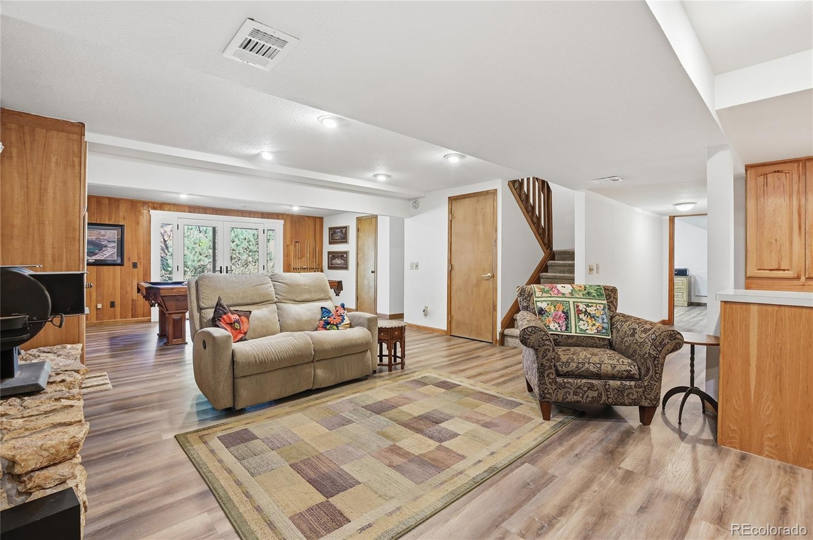 MLS Image #32 for 6035  belmont way,parker, Colorado