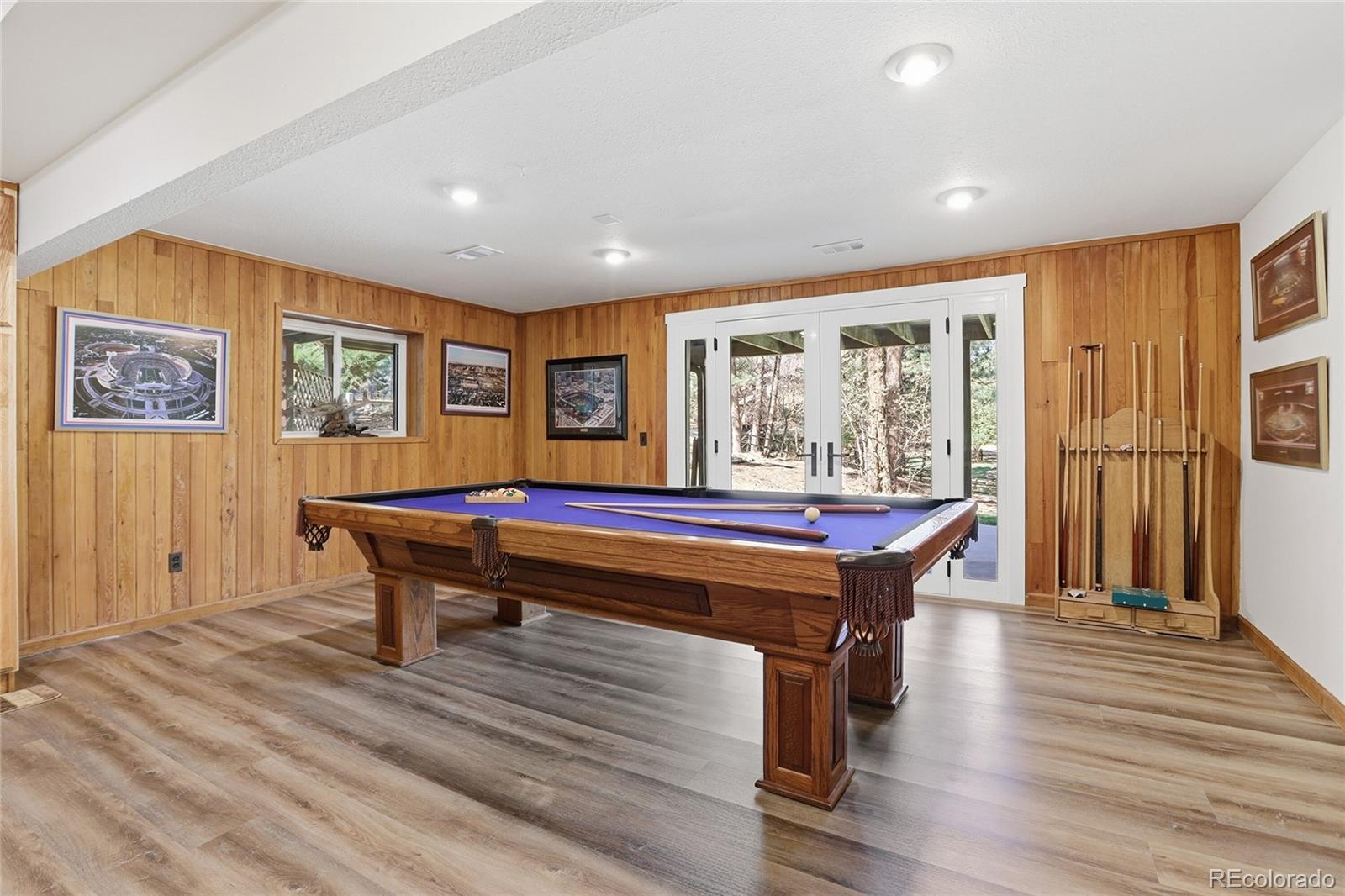 MLS Image #33 for 6035  belmont way,parker, Colorado